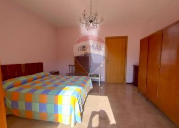 Camera / camera da letto - Appartamento VIA VILLA OSPEDALE, Pizzoli - foto 16