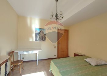 Camera / camera da letto - Appartamento VIA VILLA OSPEDALE, Pizzoli - foto 18