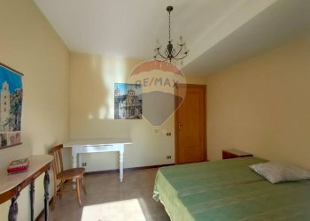 Camera / camera da letto - Appartamento VIA VILLA OSPEDALE, Pizzoli - foto 19