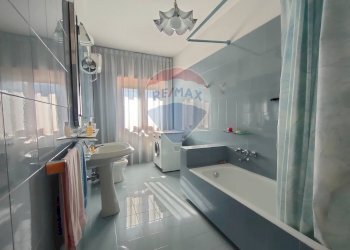 Bagno - Appartamento VIA VILLA OSPEDALE, Pizzoli - foto 23