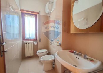 Bagno - Appartamento VIA VILLA OSPEDALE, Pizzoli - foto 24