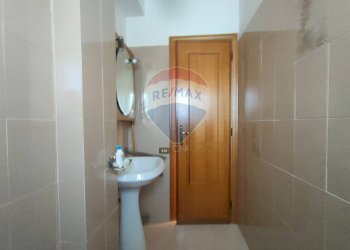Bagno - Appartamento VIA VILLA OSPEDALE, Pizzoli - foto 25