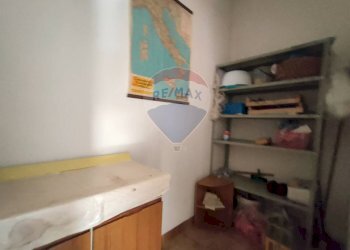 Camera / camera da letto - Appartamento VIA VILLA OSPEDALE, Pizzoli - foto 26