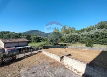 Vista delle montagne - Appartamento VIA VILLA OSPEDALE, Pizzoli - foto 28