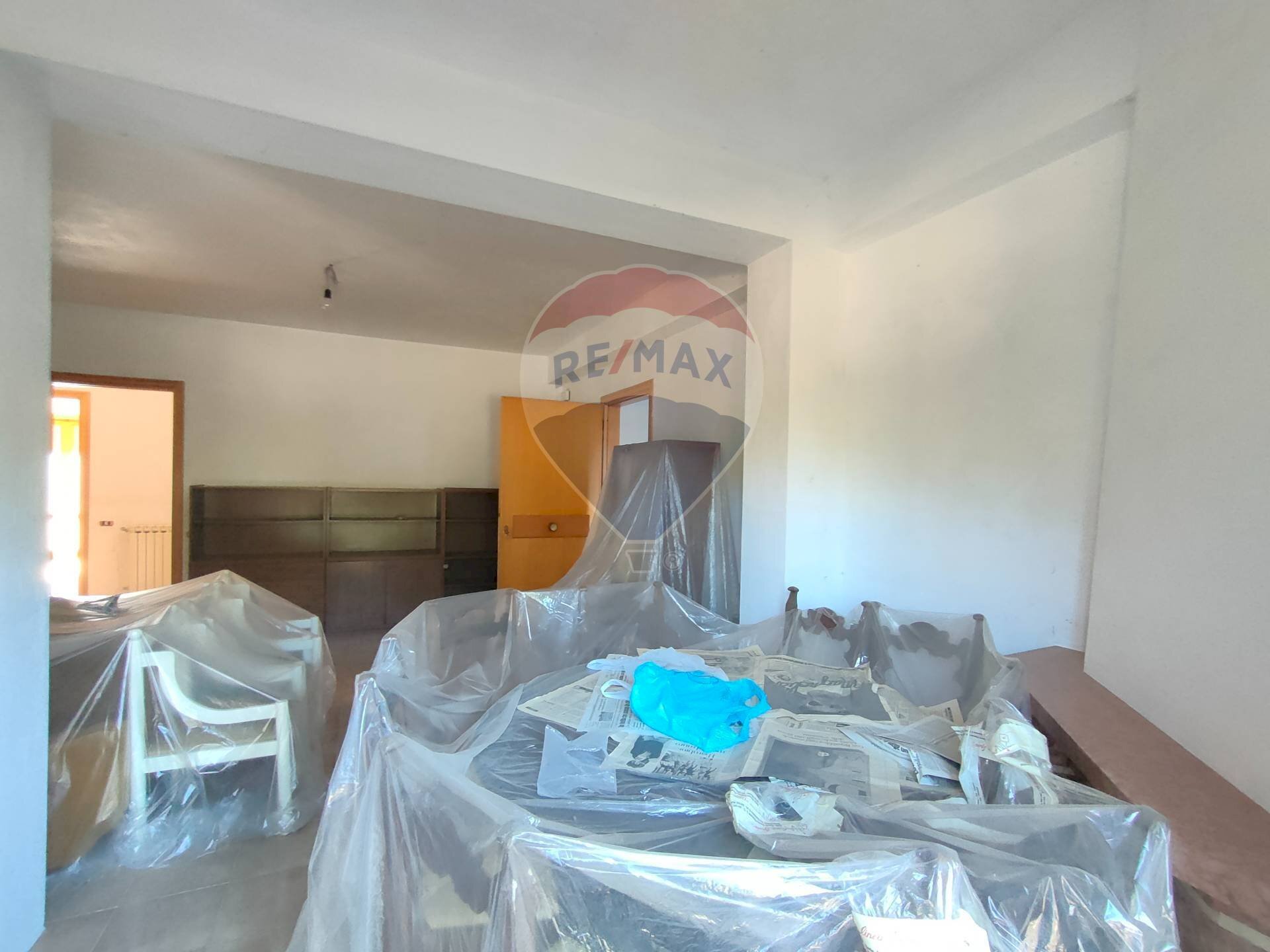 Sala da pranzo - Apartment VIA VILLA OSPEDALE, Pizzoli - photo 3