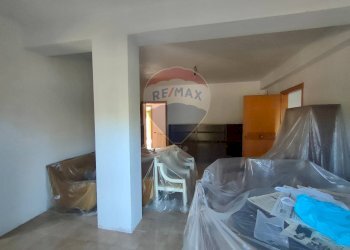 Camera / camera da letto - Appartamento VIA VILLA OSPEDALE, Pizzoli - foto 5