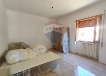 Camera / camera da letto - Appartamento VIA VILLA OSPEDALE, Pizzoli - foto 6