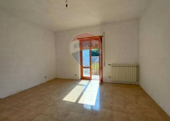 Stanza vuota - Appartamento VIA VILLA OSPEDALE, Pizzoli - foto 7