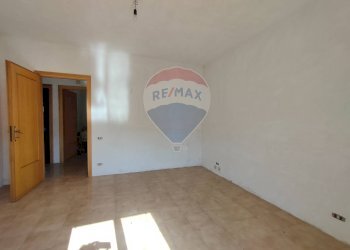 Stanza vuota - Appartamento VIA VILLA OSPEDALE, Pizzoli - foto 8