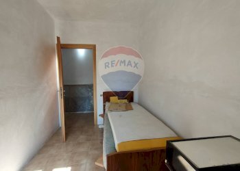 Camera / camera da letto - Appartamento VIA VILLA OSPEDALE, Pizzoli - foto 9