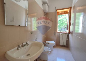 Bagno - Appartamento VIA VILLA OSPEDALE, Pizzoli - foto 10