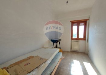 Camera / camera da letto - Appartamento VIA VILLA OSPEDALE, Pizzoli - foto 13