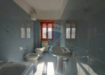 Bagno - Appartamento VIA VILLA OSPEDALE, Pizzoli - foto 17