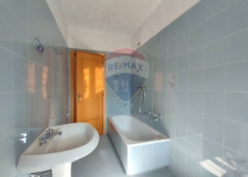 Bagno - Appartamento VIA VILLA OSPEDALE, Pizzoli - foto 18
