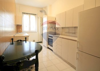 Cucina - Trilocale Albino - foto 6