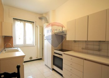 Cucina - Trilocale Albino - foto 7