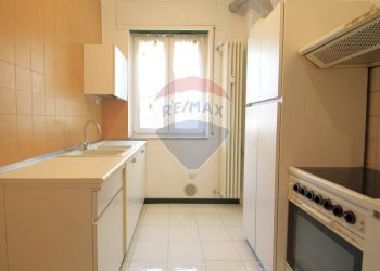 Cucina - Trilocale Albino - foto 8