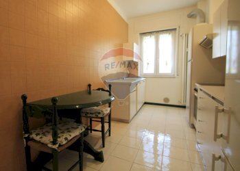 Cucina - Trilocale Albino - foto 9