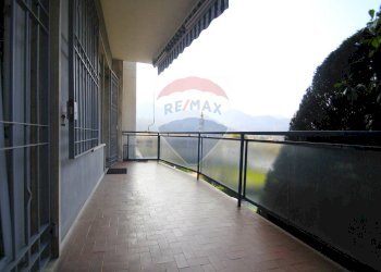 Balcone - Trilocale Albino - foto 10