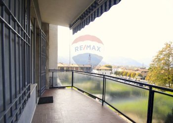 Balcone - Trilocale Albino - foto 11