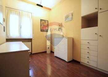 Camera / camera da letto - Trilocale Albino - foto 12