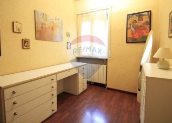 Camera / camera da letto - Trilocale Albino - foto 13