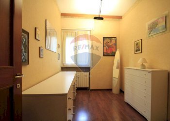 Camera / camera da letto - Trilocale Albino - foto 14