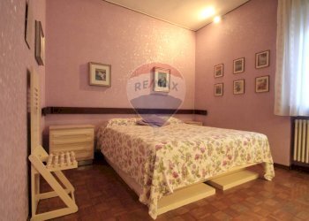 Camera / camera da letto - Trilocale Albino - foto 16