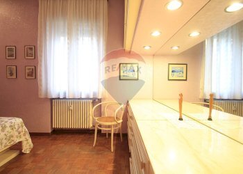 Camera / camera da letto - Trilocale Albino - foto 18