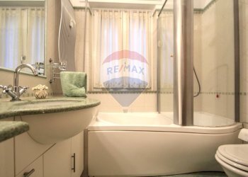 Bagno - Trilocale Albino - foto 19