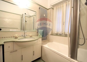 Bagno - Trilocale Albino - foto 21