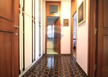 Hall / corridoio - Trilocale Albino - foto 22