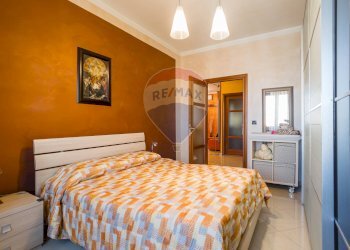 Camera / camera da letto - Trilocale Via Toscanini
 
7, Collegno - foto 11