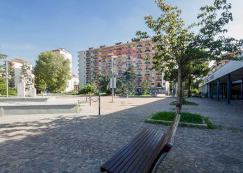 Condominio esterno - Trilocale Via Toscanini
 
7, Collegno - foto 23