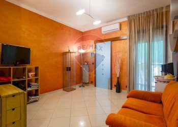 Soggiorno - Trilocale Via Toscanini
 
7, Collegno - foto 28