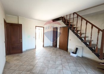 Scale - Quadrilocale Via Monte Nero
 
23, Virle Piemonte - foto 5