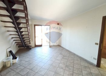 Stanza vuota - Quadrilocale Via Monte Nero
 
23, Virle Piemonte - foto 6