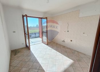 Stanza vuota - Quadrilocale Via Monte Nero
 
23, Virle Piemonte - foto 8