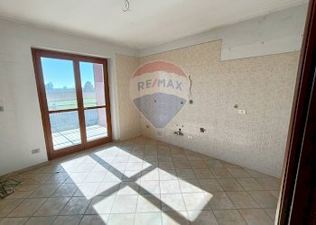 Stanza vuota - Quadrilocale Via Monte Nero
 
23, Virle Piemonte - foto 10