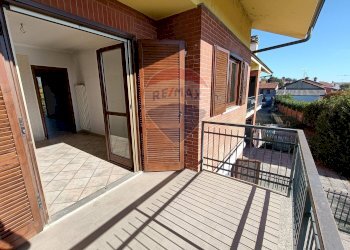 Balcone - Quadrilocale Via Monte Nero
 
23, Virle Piemonte - foto 11