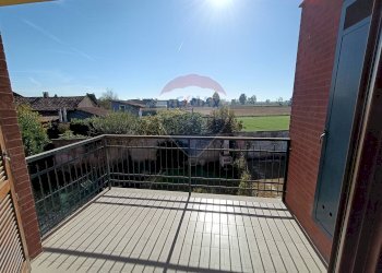 Balcone - Quadrilocale Via Monte Nero
 
23, Virle Piemonte - foto 12