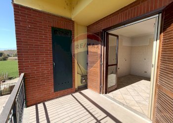 Balcone - Quadrilocale Via Monte Nero
 
23, Virle Piemonte - foto 13