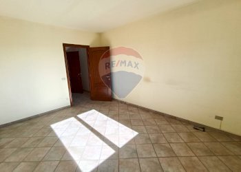 Stanza vuota - Quadrilocale Via Monte Nero
 
23, Virle Piemonte - foto 14