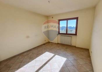 Stanza vuota - Quadrilocale Via Monte Nero
 
23, Virle Piemonte - foto 15