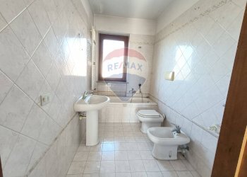 Bagno - Quadrilocale Via Monte Nero
 
23, Virle Piemonte - foto 17