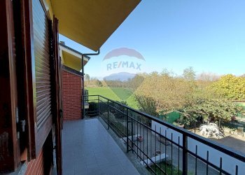 Balcone - Quadrilocale Via Monte Nero
 
23, Virle Piemonte - foto 18