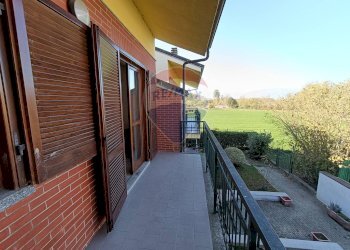 Balcone - Quadrilocale Via Monte Nero
 
23, Virle Piemonte - foto 19