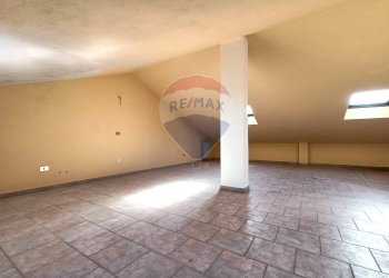 Stanza vuota - Quadrilocale Via Monte Nero
 
23, Virle Piemonte - foto 21