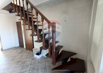 Scale - Quadrilocale Via Monte Nero
 
23, Virle Piemonte - foto 24