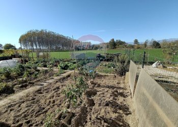 Vista delle montagne - Quadrilocale Via Monte Nero
 
23, Virle Piemonte - foto 25